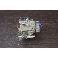 REBUILT! 1979-1985 Mercury Carburetor 1364-7909 7909 BB-6C BB6C 7.5 9.8 HP