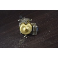 REBUILT! 1979-1985 Mercury Carburetor 1364-7909 7909 BB-6C BB6C 7.5 9.8 HP