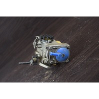 REBUILT! 1979-1985 Mercury Carburetor 1364-7909 7909 BB-6C BB6C 7.5 9.8 HP