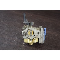 REBUILT! 1979-1985 Mercury Carburetor 1364-7909 7909 BB-6C BB6C 7.5 9.8 HP