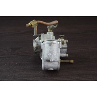 AJ-46A AJ46A Mercury Mark Carburetor 6 HP CLEAN