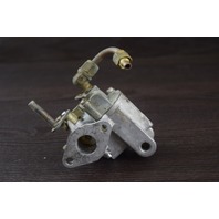AJ-46A AJ46A Mercury Mark Carburetor 6 HP CLEAN
