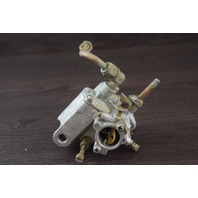 AJ-46A AJ46A Mercury Mark Carburetor 6 HP CLEAN