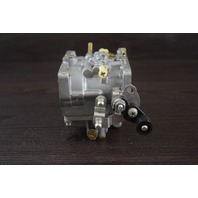 WMH-32 WMH-32 818650A57 Mercury 1992-95 Bottom Carburetor 150 HP V6 REBUILT