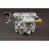 WMH-32 WMH-32 818650A57 Mercury 1992-95 Bottom Carburetor 150 HP V6 REBUILT