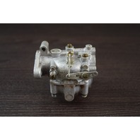MD-8A MD8A Martin 1947-50 Carburetor Assembly 40 HP 2 Cylinder CLEAN