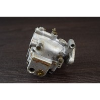 MD-8A MD8A Martin 1947-50 Carburetor Assembly 40 HP 2 Cylinder CLEAN