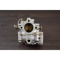 MD-8A MD8A Martin 1947-50 Carburetor Assembly 40 HP 2 Cylinder CLEAN
