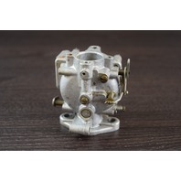 MD-8A MD8A Martin 1947-50 Carburetor Assembly 40 HP 2 Cylinder CLEAN