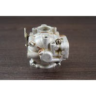 MD-8A MD8A Martin 1947-50 Carburetor Assembly 40 HP 2 Cylinder CLEAN