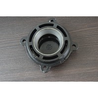 1997-10 Mercury SportJet Impeller Shaft Cover 830878A1 120 175 200 210 240 250