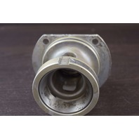 1997-2005 Mercury Sportjet Jetdrive Pinion Shaft Housing 830748A1 120 175 XR2