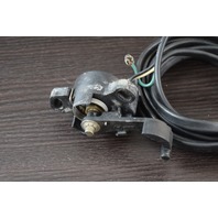 1976-1979 Johnson Evinrude Sending Unit 581535 85 100 115 140 150 175 200 235 HP