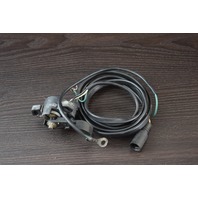 1976-1979 Johnson Evinrude Sending Unit 581535 85 100 115 140 150 175 200 235 HP