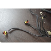 586603 Evinrude 2004-07 Wiring Harness Engine Cable 40 50 + HP 2 Cyl