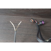 586603 Evinrude 2004-07 Wiring Harness Engine Cable 40 50 + HP 2 Cyl