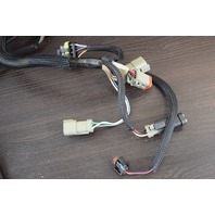 586603 Evinrude 2004-07 Wiring Harness Engine Cable 40 50 + HP 2 Cyl