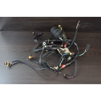 586603 Evinrude 2004-07 Wiring Harness Engine Cable 40 50 + HP 2 Cyl
