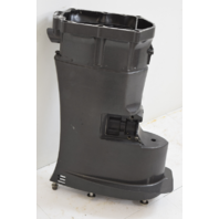 821447A3 Mercury 1995-1997 Force Driveshaft Housing 40 50 HP 2 Cylinder