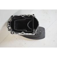 821447A3 Mercury 1995-1997 Force Driveshaft Housing 40 50 HP 2 Cylinder