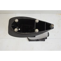 821447A3 Mercury 1995-1997 Force Driveshaft Housing 40 50 HP 2 Cylinder