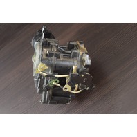 Unknown Years Mercruiser Carburetor Assembly 864941A01 4.3L V6 FOR PARTS REBUILD