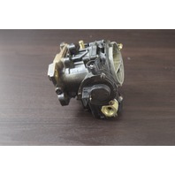 Unknown Years Mercruiser Carburetor Assembly 864941A01 4.3L V6 FOR PARTS REBUILD
