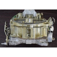 1987 OMC Cobra Carburetor 982223  0982223  5.0 L 504APARY