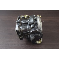 Unknown Years Mercruiser Carburetor Assembly 864941A01 4.3L V6 FOR PARTS