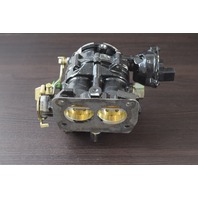 Unknown Years Mercruiser Carburetor Assembly 864941A01 4.3L V6 FOR PARTS
