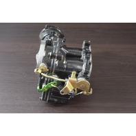 Unknown Years Mercruiser Carburetor Assembly 864941A01 4.3L V6 FOR PARTS