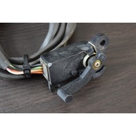 2002 & Earlier Nissan Tohatsu Trim Sender 3B772-5740 3B7725740 40 50 90 HP
