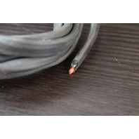 2002 & Earlier Nissan Tohatsu Trim Sender 3B772-5740 3B7725740 40 50 90 HP