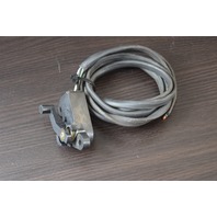 2002 & Earlier Nissan Tohatsu Trim Sender 3B772-5740 3B7725740 40 50 90 HP