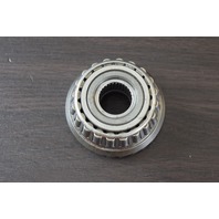 LIKE NEW! Unknown Years & HPs Mercury Forward Gear Stamped W/ 8M0009368 26 Teeth