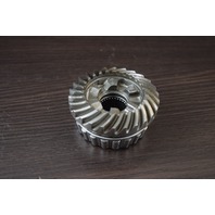 LIKE NEW! Unknown Years & HPs Mercury Forward Gear Stamped W/ 8M0009368 26 Teeth