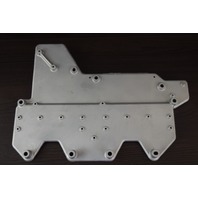 89748 Mercury Mariner 1973-1988 Electrical Mounting Plate 90 115 140 HP 6 Cyl