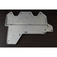 89748 Mercury Mariner 1973-1988 Electrical Mounting Plate 90 115 140 HP 6 Cyl