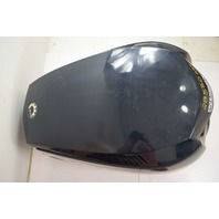 2004-08 Evinrude ETEC HO Hood Cowling Cover 285652 200 225 250 300 HP 3.3 & 3.4L