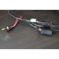 1996-06 Johnson Evinrude Wiring Harness 584762 90 100 105 115 HP V4