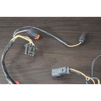 1996-06 Johnson Evinrude Wiring Harness 584762 90 100 105 115 HP V4