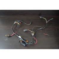 1996-06 Johnson Evinrude Wiring Harness 584762 90 100 105 115 HP V4