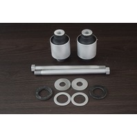2003-2006 & UP Yamaha Upper Mount Damper Set 69J-44514-00-94 200 225 250 300 HP