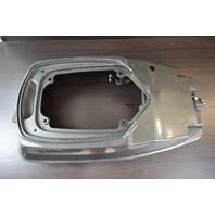 1995-1999 Mercury Force Bottom Cowling Assembly 820186F2 820186F1 40 50 HP