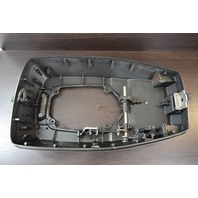 1995-1999 Mercury Force Bottom Cowling Assembly 820186F2 820186F1 40 50 HP