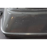 1995-1999 Mercury Force Bottom Cowling Assembly 820186F2 820186F1 40 50 HP