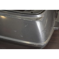1995-1999 Mercury Force Bottom Cowling Assembly 820186F2 820186F1 40 50 HP