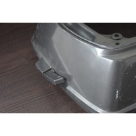 1995-1999 Mercury Force Bottom Cowling Assembly 820186F2 820186F1 40 50 HP