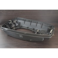 1995-1999 Mercury Force Bottom Cowling Assembly 820186F2 820186F1 40 50 HP