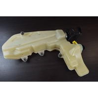2008-2010 Evinrude Oil Tank & Pump 350794 5007588 75 90 HP 3 Cylinder
